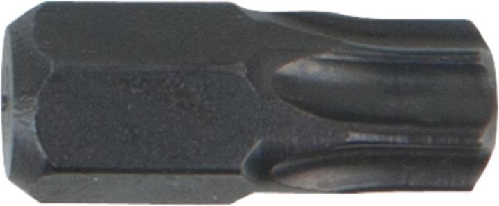 Produktbild KS Tools 150.1228