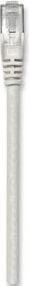 Immagine prodotto Intellinet Cavo patch (U/UTP, CAT6, 3 m)