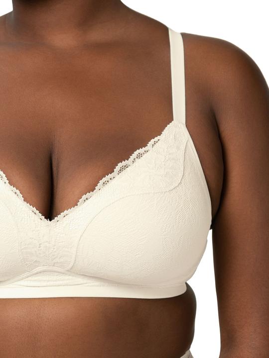 Produktbild Triumph Soft-BH Fit Smart (2er Pack)