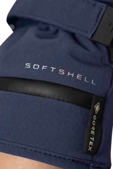 Actual product image Reusch Alison GORE-TEX (6.5)