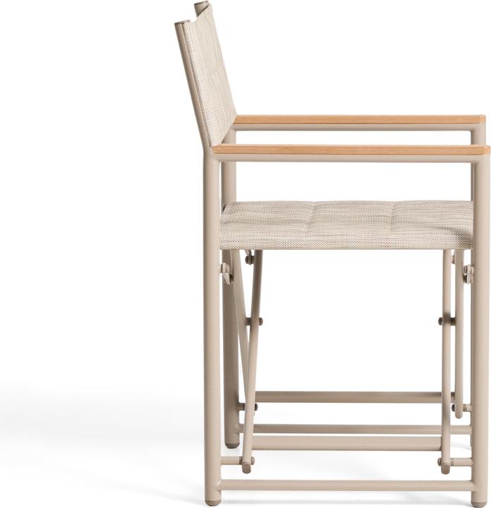Produktbild Kave Home Tisno