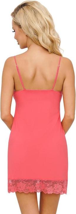 Actual product image Donna Nightgown model (44)