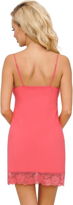 Actual product image Donna Nightgown model (44)