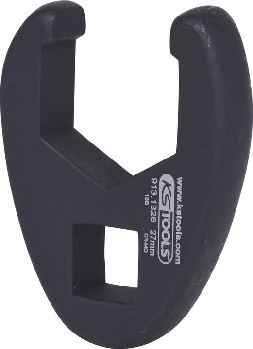 Image du produit KS Tools 913.1326 (1/2")