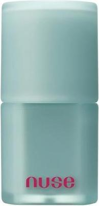 Nuse Mousse Liptual Lipstick 06 Plum Me 4.5g (06 Plum Me)