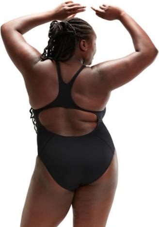 Productafbeelding Speedo Eco Endurance+ Medaillewinnaar (W36/L40)
