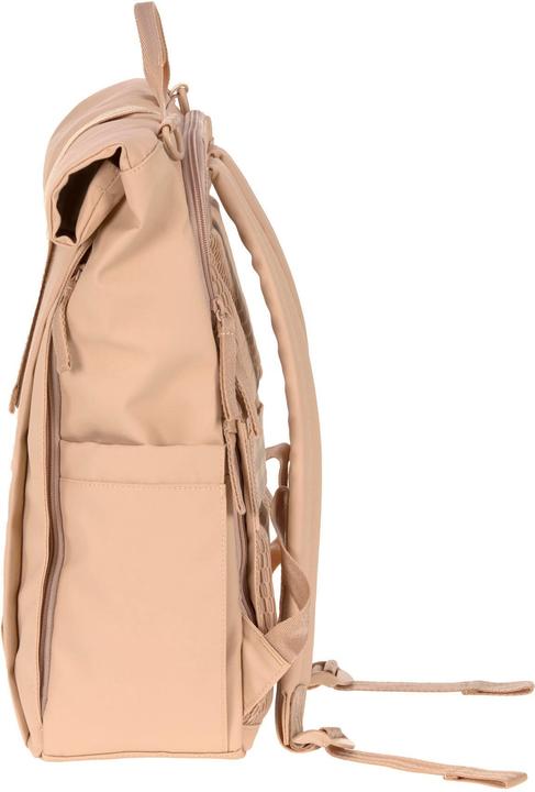 Produktbild Lässig Rolltop Up