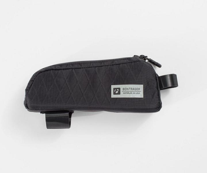 Bontrager Adventure bovenbuis tas (Frametas)