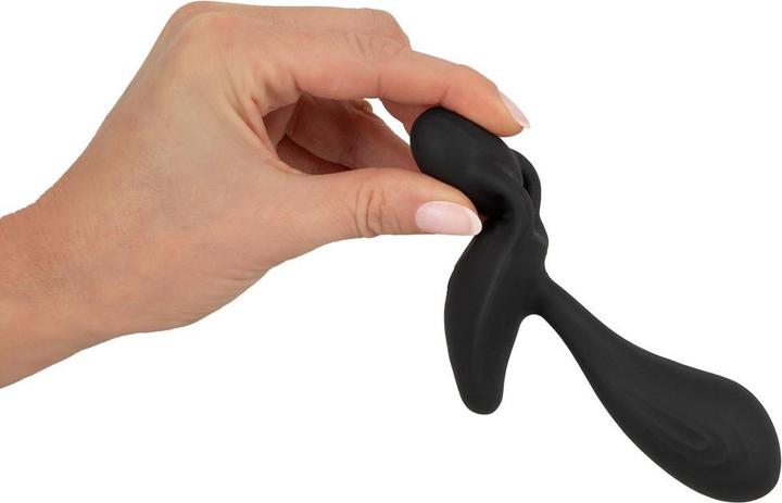 Actual product image Rebel RC Two Spot Massager