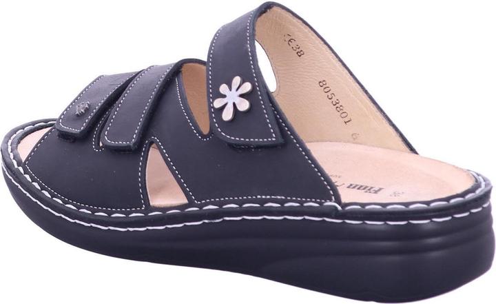 Actual product image Finn Comfort Grenada (41)