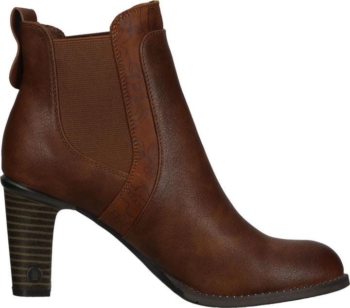 Image du produit Mustang Stiefelette (41)