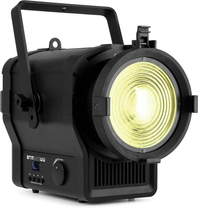 Image du produit BeamZ Pro Scheinwerfer BTM250WW (250 W, LED)