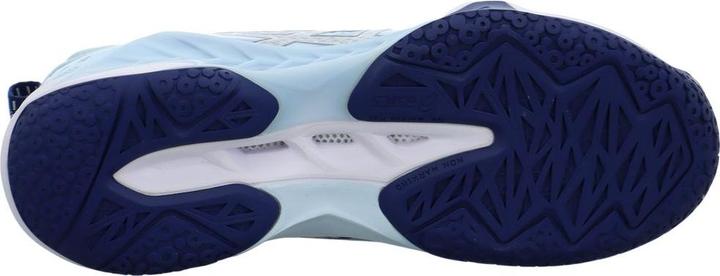 Produktbild ASICS Performance Blast Ff 3 Damen (39)