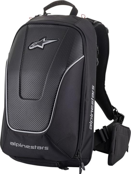 Produktbild Alpinestars Charger Pro (17 l)