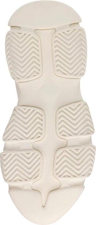 Image du produit Steve Madden - Baskets VAULT - Femme (39.5)