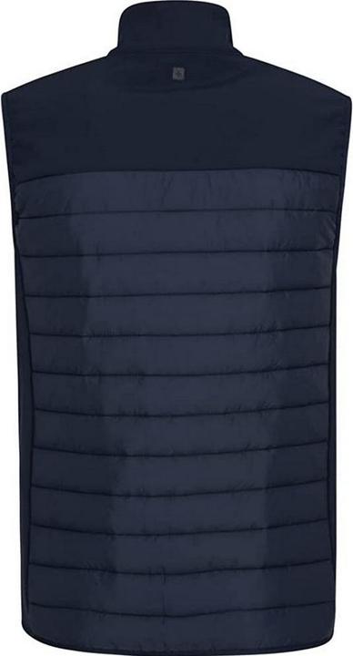 Actual product image Mountain Warehouse Turbine waistcoat (S)