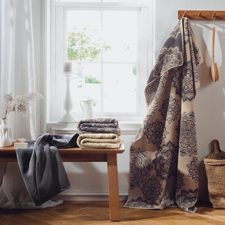 Image du produit Erwin Müller Bühl (30x50 cm)