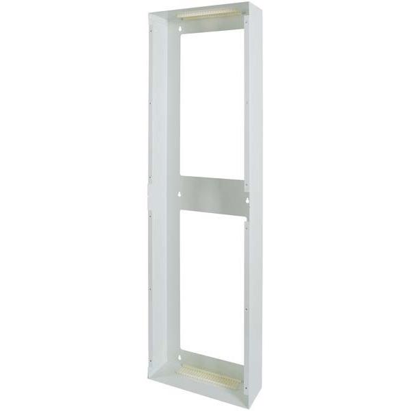 Eaton, Verteilerschrank, APW33V-KLV