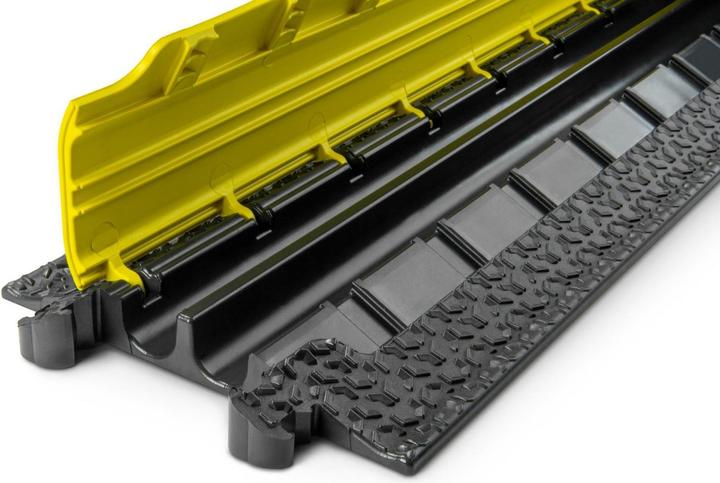 Produktbild Defender MICRO 2 LUX Kabelbrücke Micro (Kabelbrücke)