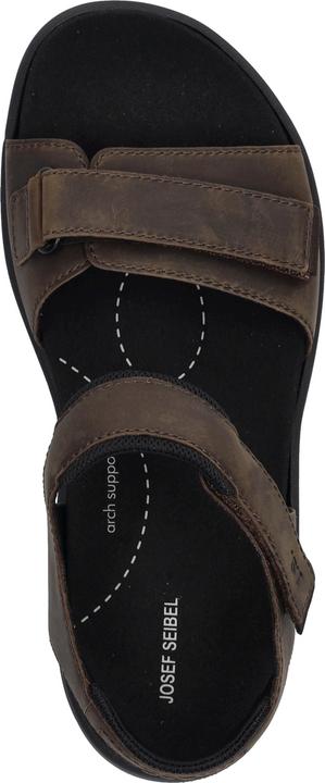 Image du produit Josef Seibel 17310-TE86 (41)