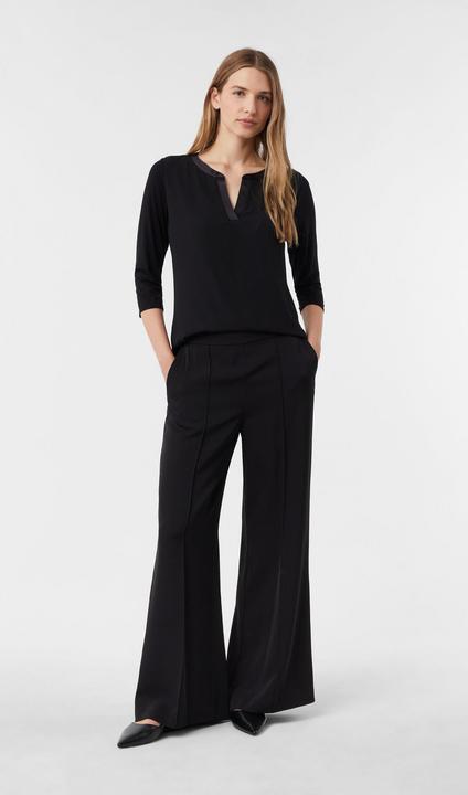 Produktbild Comma 2175214 (36)