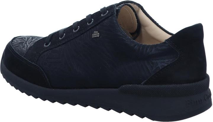 Image du produit Finn Comfort Pordenone (38)