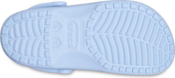 Immagine prodotto Crocs Zoccolo classico (43, 43.5, 44, 43 1/3)