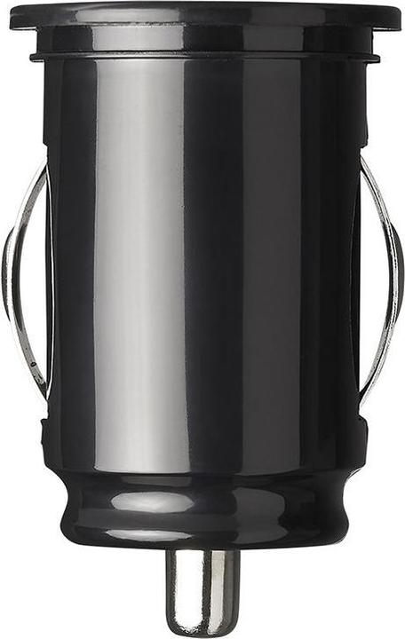 Produktbild ProPlus USB Charger