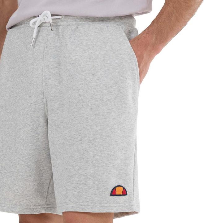 Produktbild Ellesse West Palm Short (L)