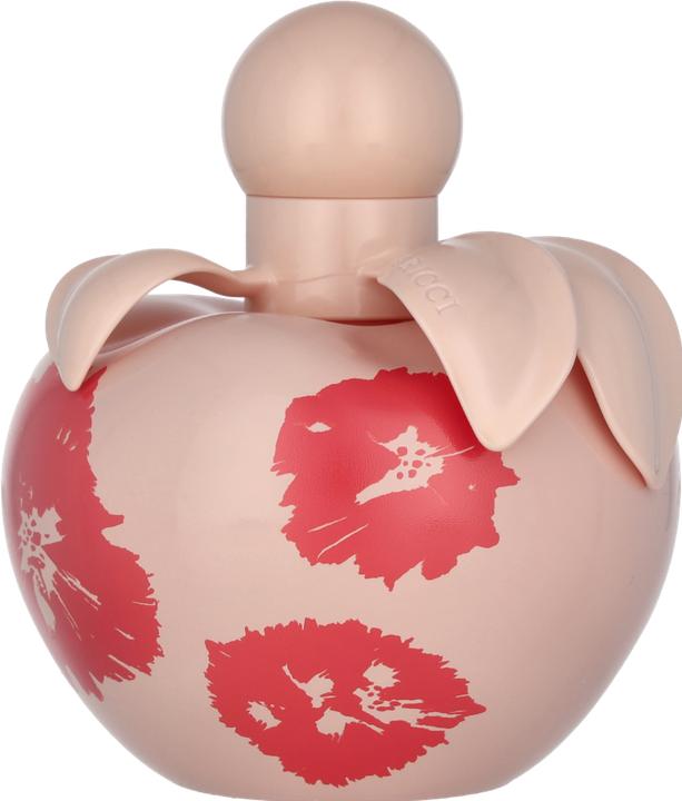 Produktbild Nina Ricci Fleur Re Eau de Toilette (Eau de Toilette, 80 ml)