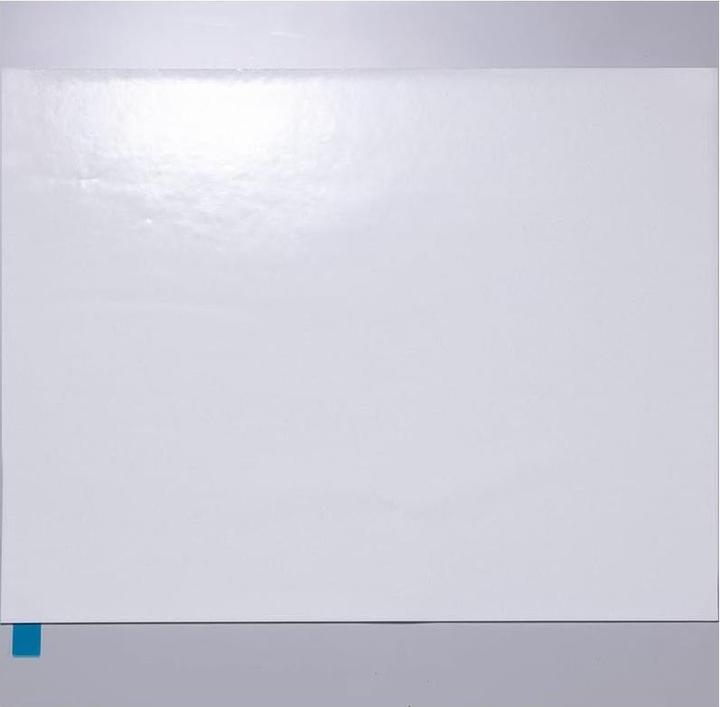 Produktbild Brother Scanncut Prägematte