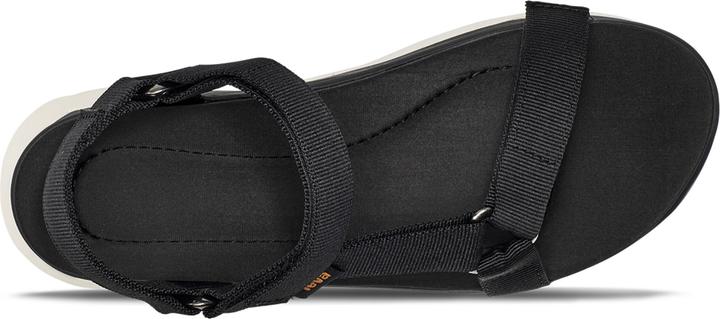 Produktbild Teva Jadito Universal (42)