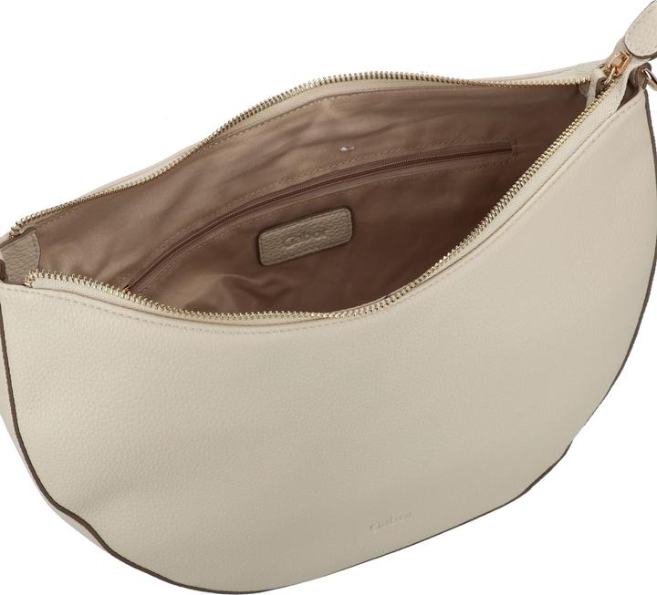 Produktbild Gabor LINDA Umhängetasche 34 cm
