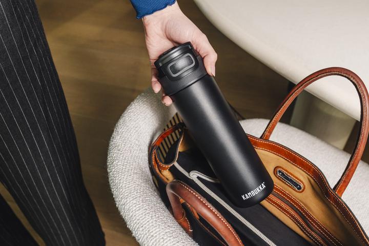 Actual product image Kambukka Elton Insulated (0.60 l)