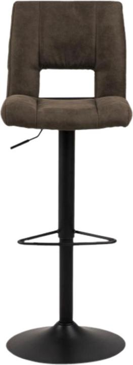 Actual product image AC Design Sylvia Preston