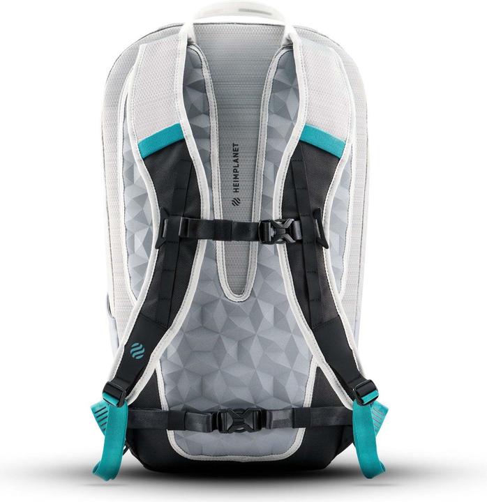 Image du produit Heimplanet Sac à dos Motion Arc 20l (20 l)
