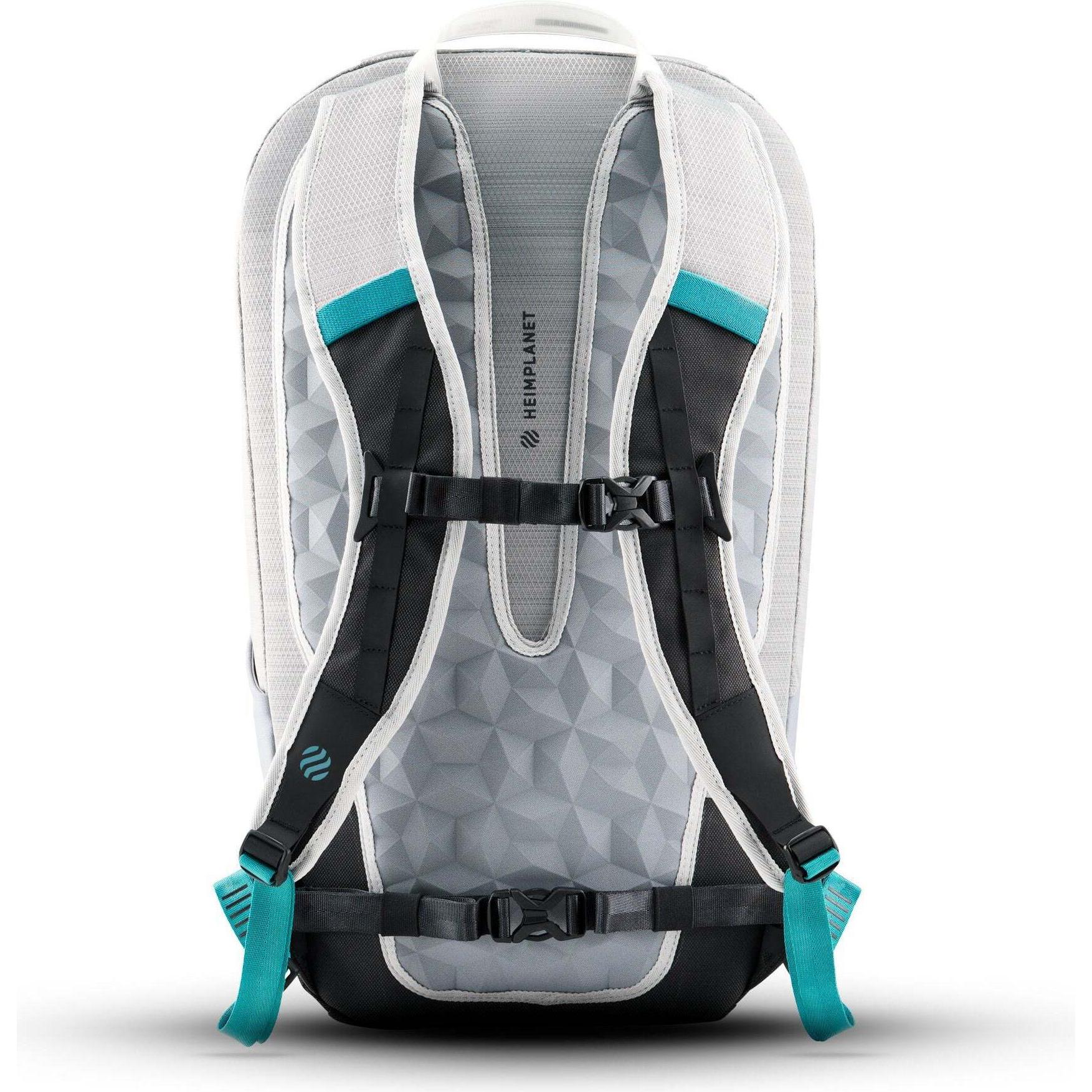 Thumbnail - Heimplanet, Rucksack, (20 l)