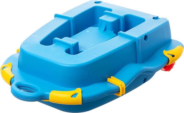 Produktbild vidaXL Wasserspiel Koffer