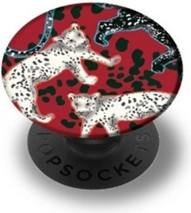 PopSockets Retro Disco PopGrip buy at Digitec