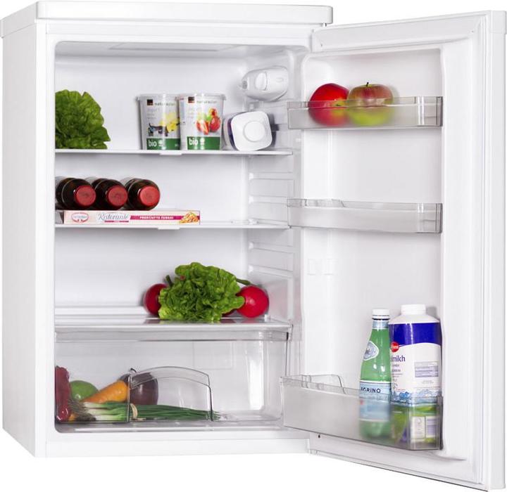 Actual product image Kibernetik FSP Refrigerator (130 l)