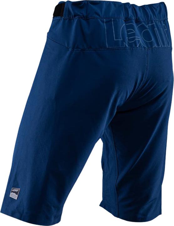Produktbild Leatt MTB Enduro 1.0 Shorts (XL)