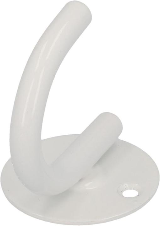 Actual product image Home It Hook Mars