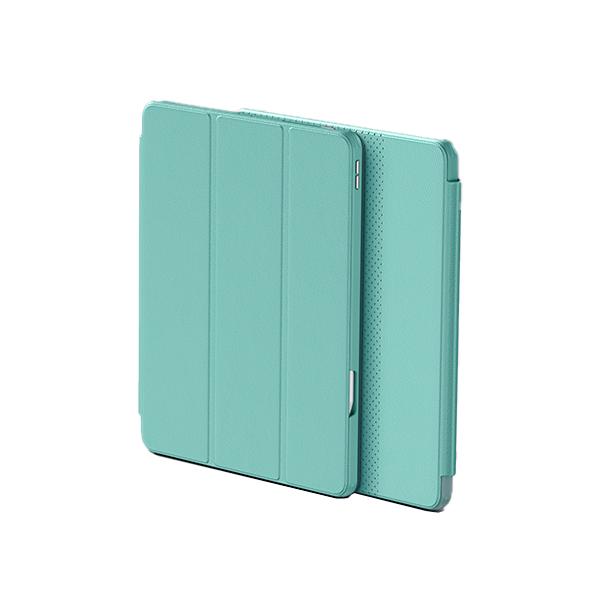 Image du produit Benks Étui magnétique multi-fonctions (Apple iPad Pro 12.9 2018, Apple iPad Pro 12.9 2020, Apple iPad Pro 12.9 2021, Apple iPad Pro 12.9 2022)