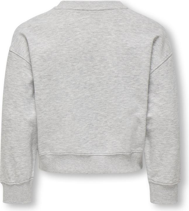 Produktbild Only KOGBETINA Sweatshirt Sweatshirt (134, 140)