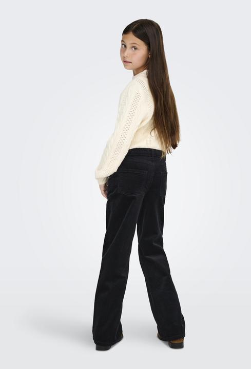 Actual product image Only KOGELLA Flared Hose Hose (128)