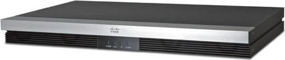 Produktbild Cisco TelePresence System Codec C40 - Videokonferenzkomponente (1920 x 1080 Pixels)
