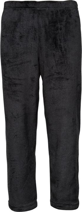 Produktbild Ribbon Eskimo Style Loungehose (152, 158)