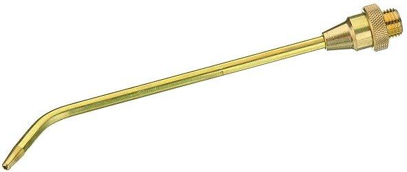Actual product image Werkstarck Extension to compressed air pistol