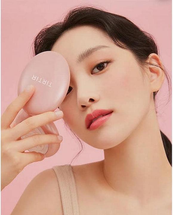 Produktbild TirTir Mask Fit (23N)