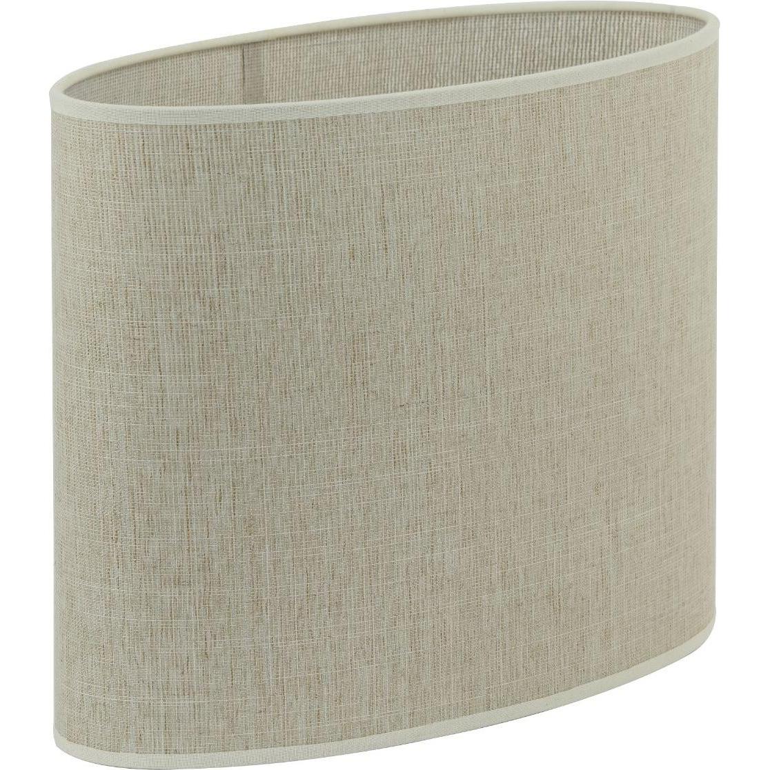 Thumbnail - Light & Living, Zubehör Beleuchtung, Breska